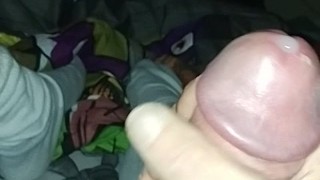 Cumming