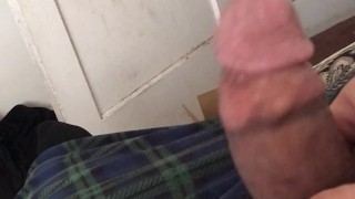 soft 2 hard