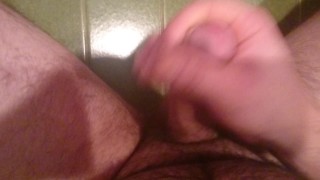hot guy solo