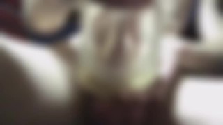 NEW VID CUMING SOON - HOT_COCK_4U - Workshop wank