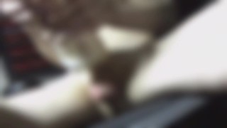 NEW VID CUMING SOON - HOT_COCK_4U - Workshop wank