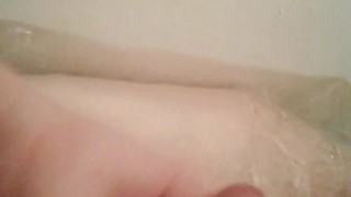 Bath time