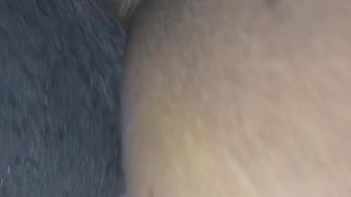 Juicy