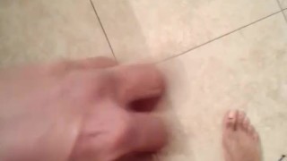 Cum see