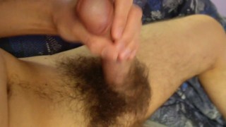 Petit plaisir du matin