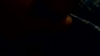 Masturbation