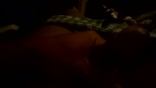 Masturbation