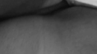 Snapchat Teaser
