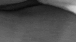 Snapchat Teaser