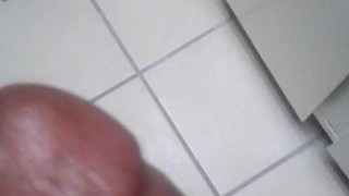 11 inches