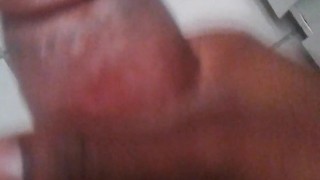 11 inches