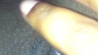 Lil preview better ones to come
