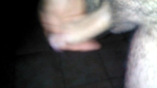 masturbazione