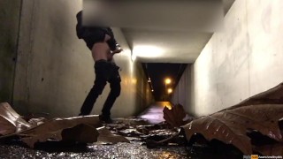 I'm a bad boy when i’m horny