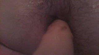Deep in me