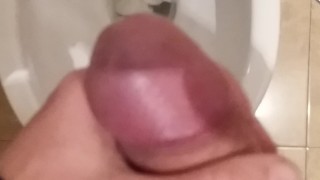 Cumming hard on Sunday