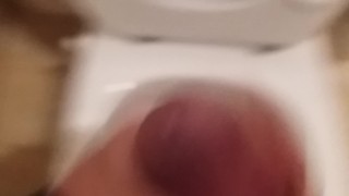 Cumming hard on Sunday