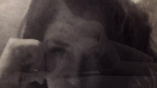 Nikki Phoenix Sensually Sexy