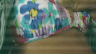 My breasts are waiting for you....