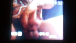 Its me