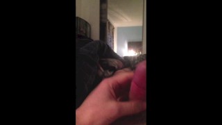 Cumshot Compilation - Solo Male