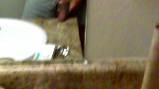 Drewski busting
