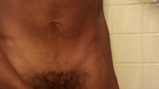 All me