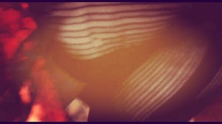 Maya Loux Short Vid (Taster)