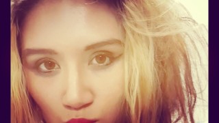 Maya Loux Short Vid (Taster)