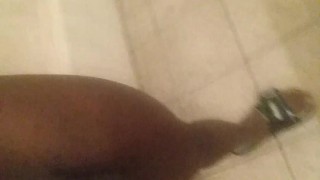 Want this dick any girls in the ATL