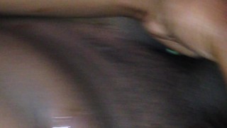 camera hitting cumshot