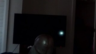 Bbc cumming