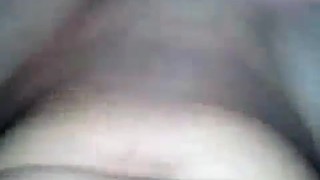 Masturbate