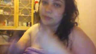 custom made video!!! standing orgasm office!!! for boo boo,a fan!!!
