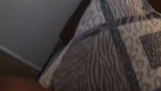 It's lunch time For Dnasty