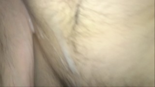CUM FOUTAIN SLOWMO