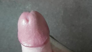 Quickly blowing my hot load