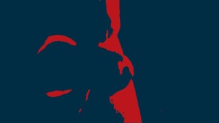 My new xArt Handjob v03