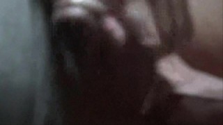 10 Minutes Cocktraining