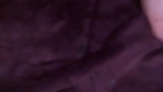 Big Gay Cumshot Towel Drop Floor Shoots Big Load! Latino Explosion