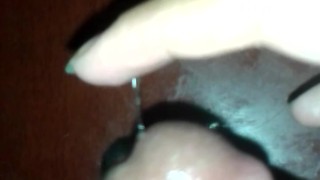 Gozada Gostosa