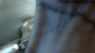 زوجي يضاجعني