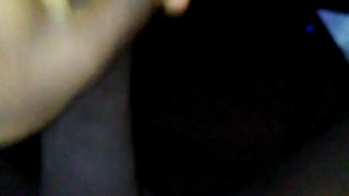 Rock Hard Epic Cumshot