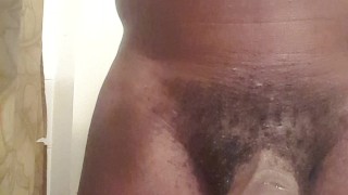 Solo Cum 12