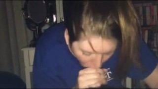 the mrs. loves her favorite snack my bbc 