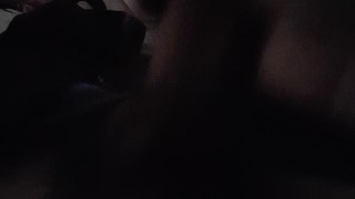 Wanna see me cum? (;