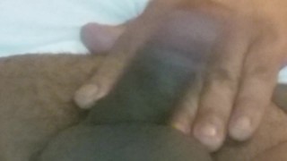 Just a teaser...