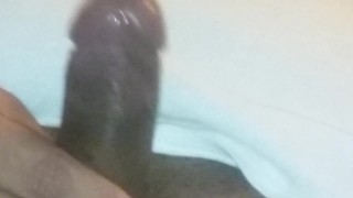Just a teaser...
