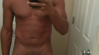 Bbc bounce