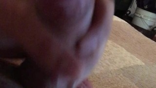 my dick growing